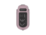 JustFog - GLENT PRO E-Zigaretten Set
