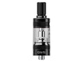 JustFog - Q16 Pro Plus Clearomizer Set