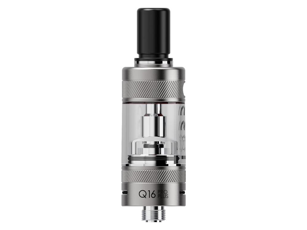 JustFog - Q16 Pro Plus Clearomizer Set
