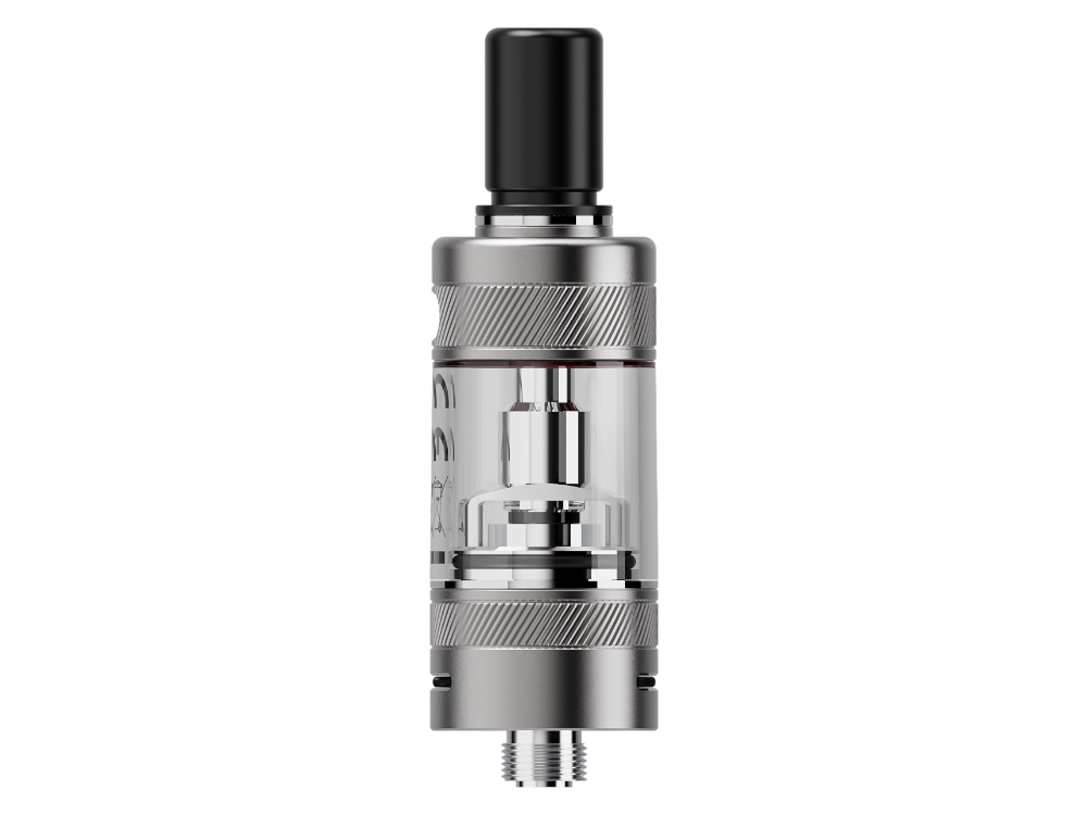 JustFog - Q16 Pro Plus Clearomizer Set