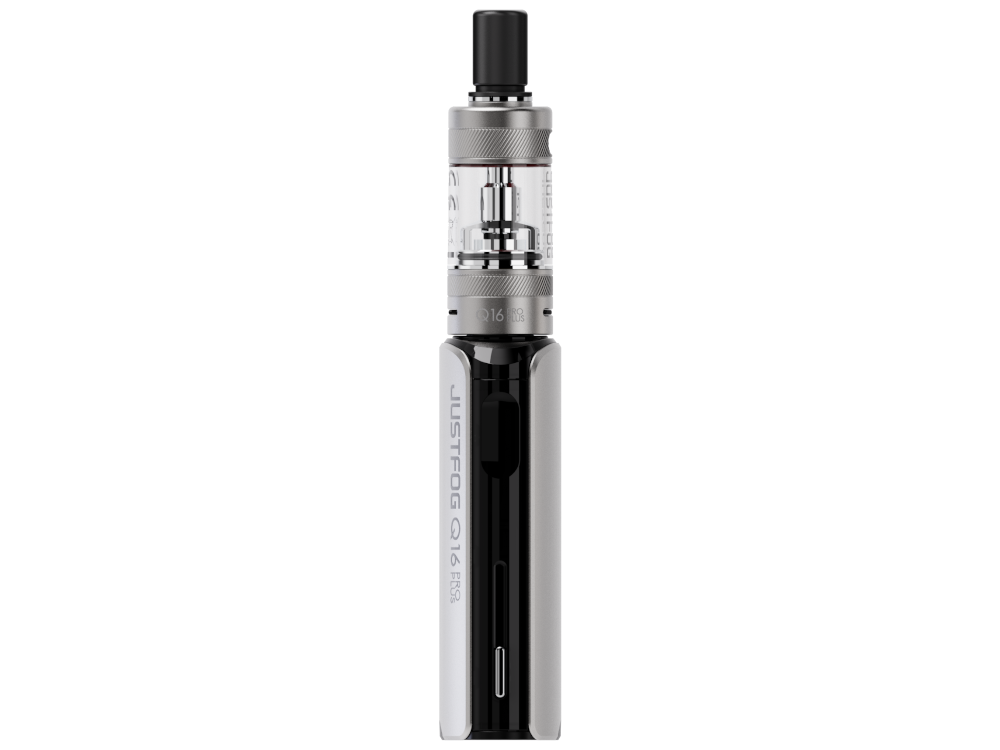JustFog - Q16 Pro Plus E-Zigaretten Set