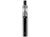 JustFog - Q16 Pro Plus E-Zigaretten Set