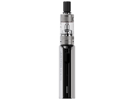 JustFog - Q16 Pro Plus E-Zigaretten Set
