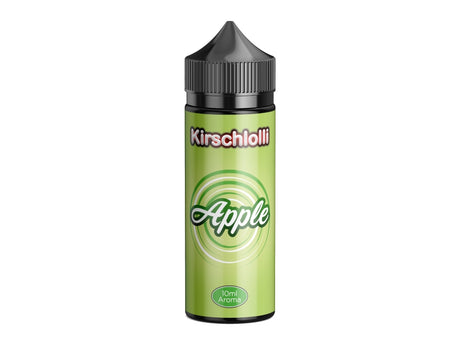 Kirschlolli - Longfills 10ml - Apple