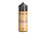 Kirschlolli - Longfills 10ml - Peach