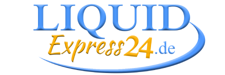 LiquidExpress24