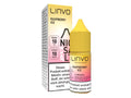 Linvo - Nikotinsalz Liquid - Raspberry Ice