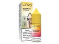 Linvo - Nikotinsalz Liquid - Watermelon Lychee Ice