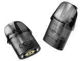 Lost Vape - E Plus V2 Pod (3 Stück pro Packung)