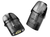 Lost Vape - E Plus V2 Pod (3 Stück pro Packung)