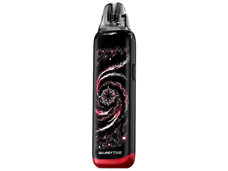 Lost Vape - Galaxy T360 E-Zigaretten Set