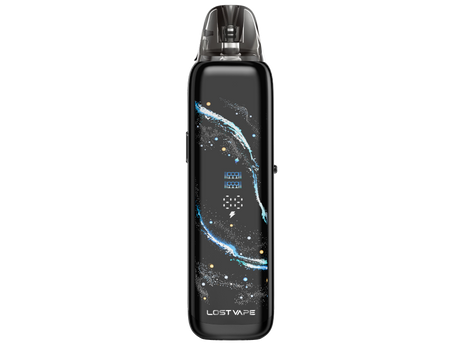 Lost Vape - Galaxy T360 E-Zigaretten Set