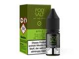 Pod Salt - Apple - Nikotinsalz Liquid