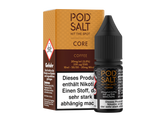 Pod Salt Core - Nikotinsalz Liquid - Coffee