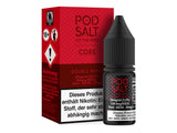 Pod Salt Core - Nikotinsalz Liquid - Double Apple