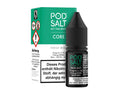 Pod Salt Core - Nikotinsalz Liquid - Fresh Mint
