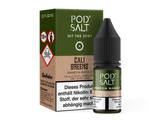 Pod Salt Fusion - Amnesia Mango - Nikotinsalz Liquid