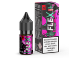Revoltage - FLEX Nikotinsalz Liquid - Berries