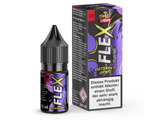Revoltage - FLEX Nikotinsalz Liquid - Grape
