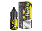 Revoltage - FLEX Nikotinsalz Liquid - Lemon Candy