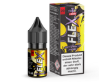 Revoltage - FLEX Nikotinsalz Liquid - Mango