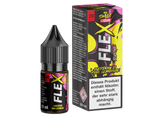 Revoltage - FLEX Nikotinsalz Liquid - Pink Lemonade
