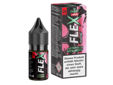 Revoltage - FLEX Nikotinsalz Liquid - Strawberry