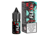 Revoltage - FLEX Nikotinsalz Liquid - Watermelon