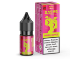 Revoltage - OASYS - Hybrid Nikotinsalz Liquid - Double Apple