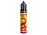 Revoltage - OASYS - Longfills 8 ml - Nubian Mountain