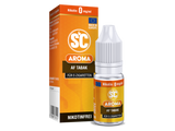 SC - Aroma 10 ml - AF Tabak
