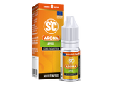 SC - Aroma 10 ml - Apfel