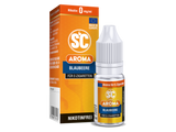 SC - Aroma 10 ml - Blaubeere