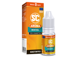 SC - Aroma 10 ml - Menthol