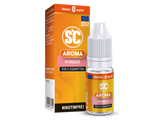 SC - Aroma 10 ml - Pfirsich