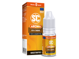 SC - Aroma 10 ml - RY4 Tabak