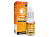 SC - Aroma 10 ml - Vanille