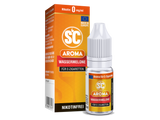 SC - Aroma 10 ml - Wassermelone