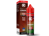 SC - Red Line Longfills 10 ml - Coconut Melon