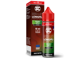 SC - Red Line Longfills 10 ml - Double Apple