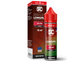 SC - Red Line Longfills 10 ml - Red Mix