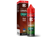 SC - Red Line Longfills 10 ml - Spearmint