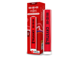 SKE - Crystal Plus Akku 400 mAh