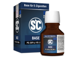 SC - 50 ml Basis