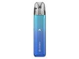 Smok - Arco E1 E-Zigaretten Set