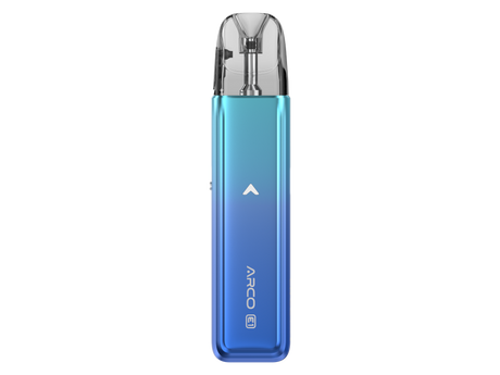 Smok - Arco E1 E-Zigaretten Set