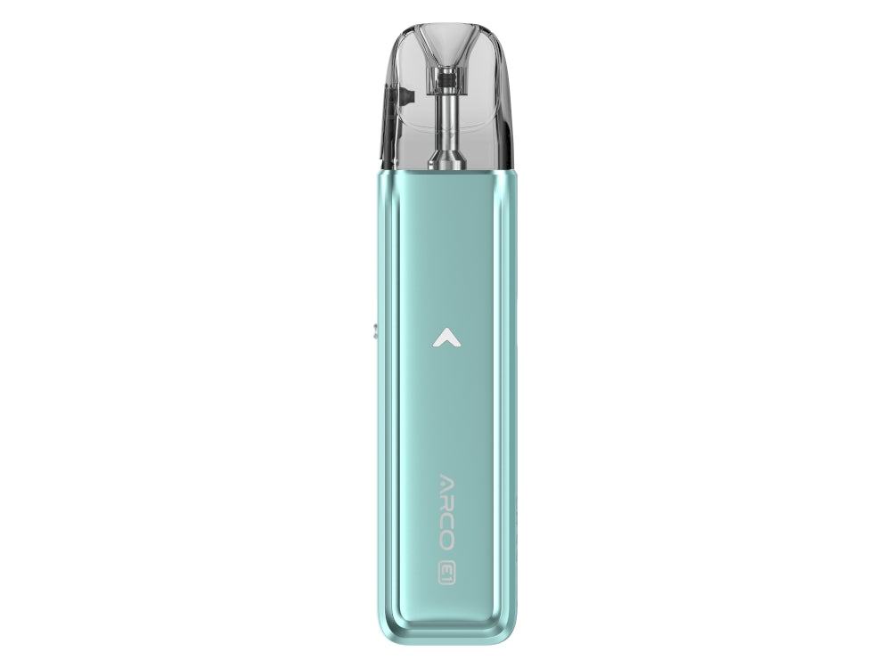 Smok - Arco E1 E-Zigaretten Set