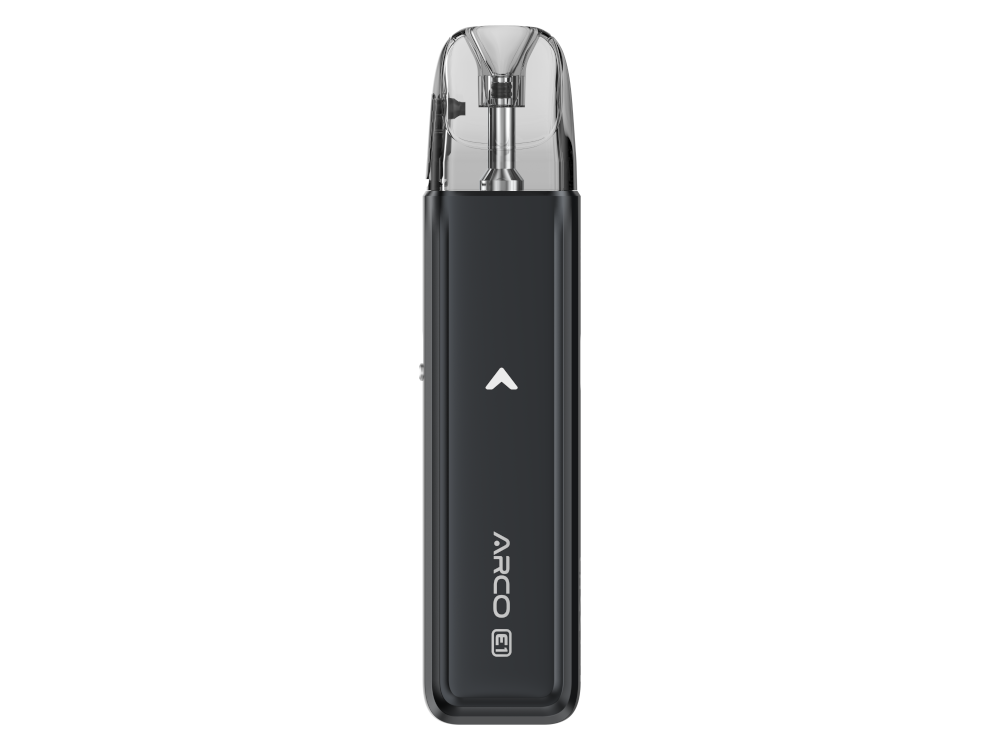 Smok - Arco E1 E-Zigaretten Set