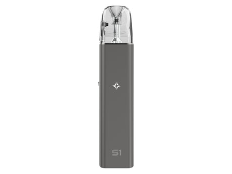 Smok - Arco S1 E-Zigaretten Set