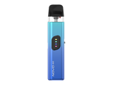 Smok - Novo Go E-Zigaretten Set
